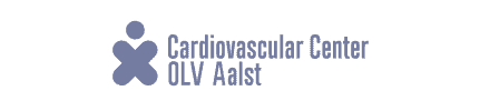 Get Access Cardiovascular Center OLV Aalst Logo