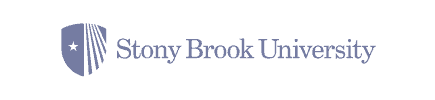 Get Access Stony Brook University Logo
