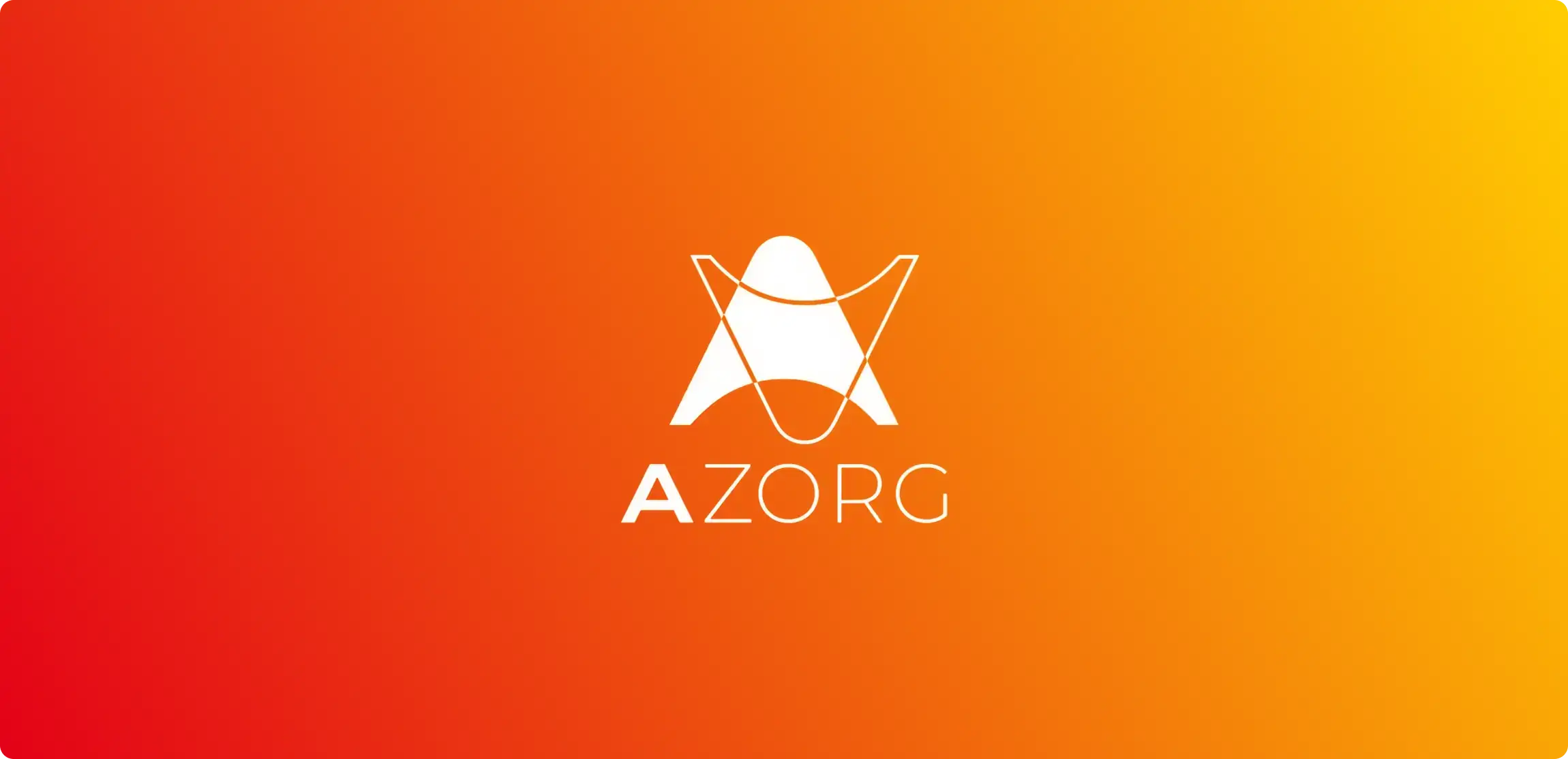 AZORG Health System​ Case Study for Download​
