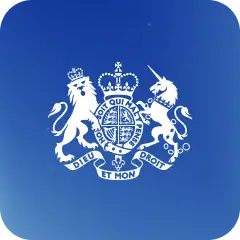 PMcardio App