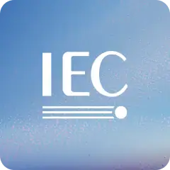 PMcardio App