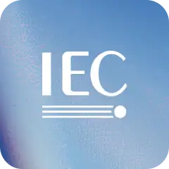 PMcardio App