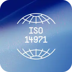 PMcardio App