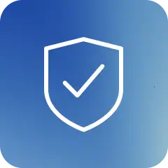 PMcardio App