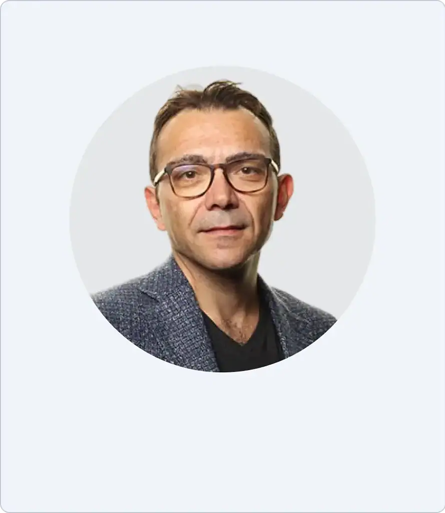 About us