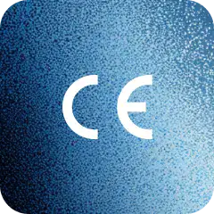 PMcardio for Organizations