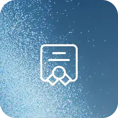 PMcardio for Organizations