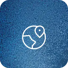 PMcardio for Organizations
