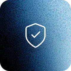PMcardio for Organizations