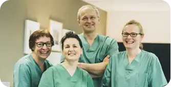PMcardio: AI-Powered ECG Interpretation
