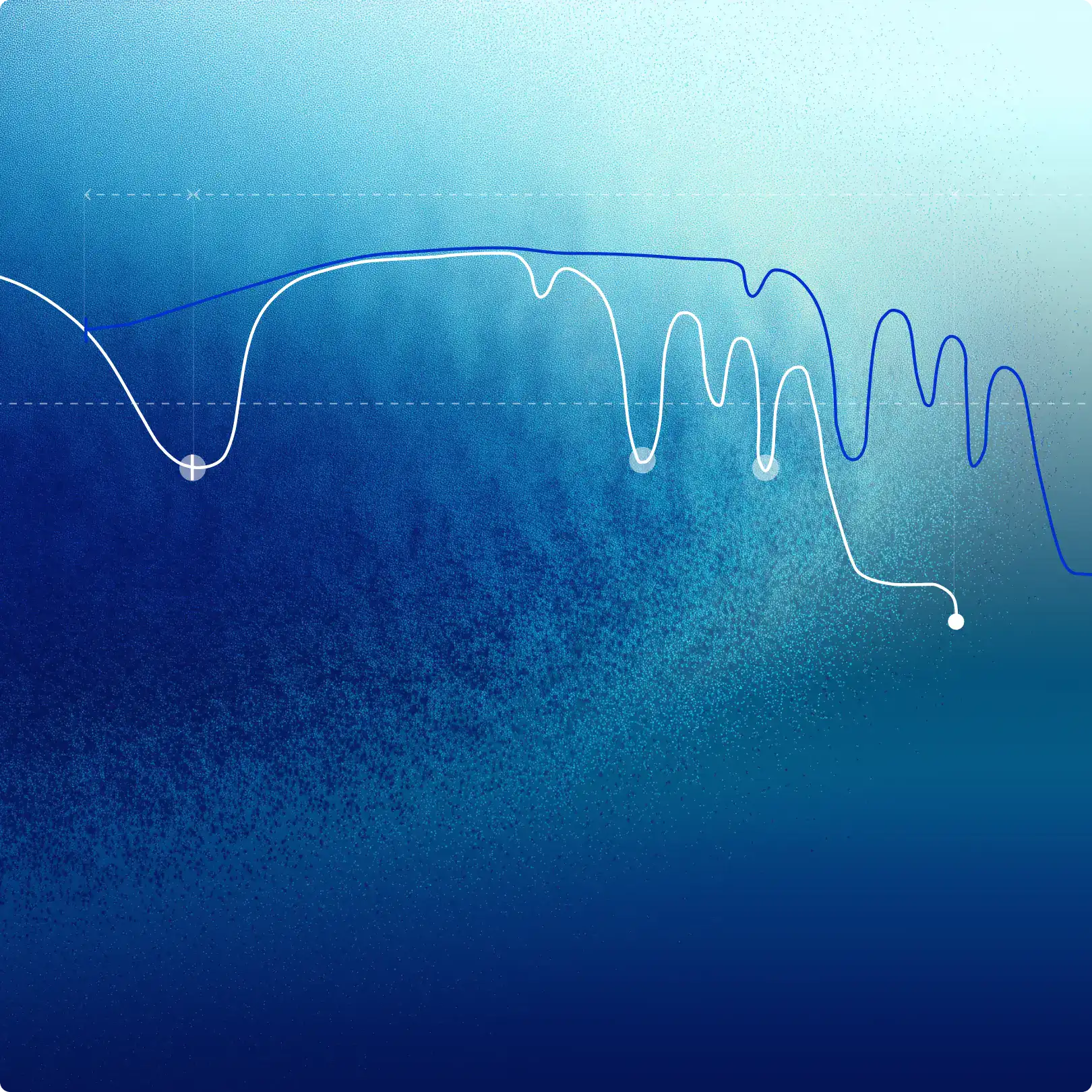 PMcardio STEMI AI ECG Model