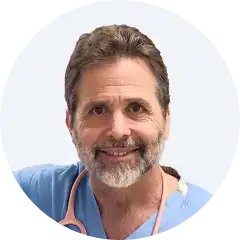 PMcardio: AI-Powered ECG Interpretation