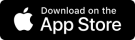 app-store-button-black@2x