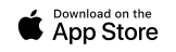 app-store-button-white@2x