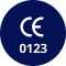 c-cemark c-cemark