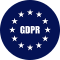 c-gdpr c-gdpr