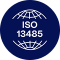 c-iso13485 c-iso13485