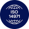 c-iso14971 c-iso14971