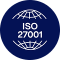 c-iso27001 c-iso27001