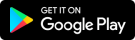 google-play-button-black@2x