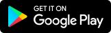 google-play-button-black@2x