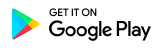 google-play-button-white@2x