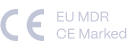 new-icon-cemark