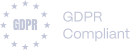 new-icon-gdpr