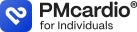 pmcardio-ind-logo pmcardio-ind-logo