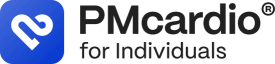 pmcardio-ind-logo