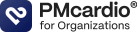 pmcardio-org-logo pmcardio-org-logo