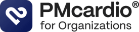 pmcardio-org-logo pmcardio-org-logo